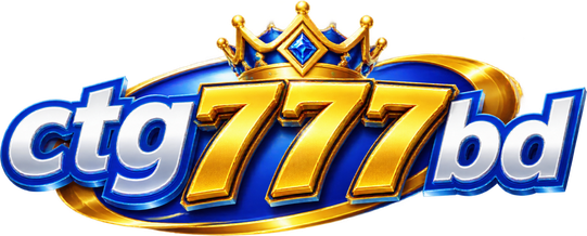 ctg777bd logo